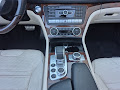 2014 Mercedes-Benz SL-Class SL 63 AMG®