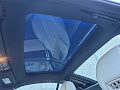 2014 Mercedes-Benz SL-Class SL 63 AMG®
