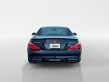 2014 Mercedes-Benz SL-Class SL 63 AMG®