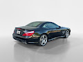 2014 Mercedes-Benz SL-Class SL 63 AMG®