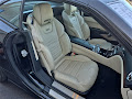 2014 Mercedes-Benz SL-Class SL 63 AMG®