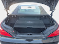 2014 Mercedes-Benz SL-Class SL 63 AMG®