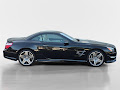 2014 Mercedes-Benz SL-Class SL 63 AMG®