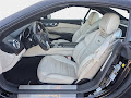 2014 Mercedes-Benz SL-Class SL 63 AMG®