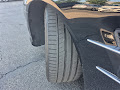 2014 Mercedes-Benz SL-Class SL 63 AMG®