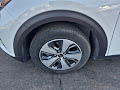 2021 Kia Niro LX