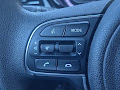 2021 Kia Niro LX