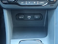 2021 Kia Niro LX