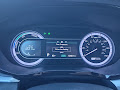 2021 Kia Niro LX