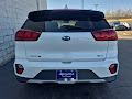 2021 Kia Niro LX