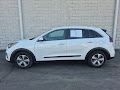 2021 Kia Niro LX