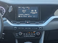 2021 Kia Niro LX