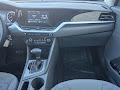 2021 Kia Niro LX