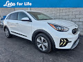 2021 Kia Niro LX