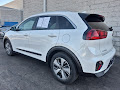 2021 Kia Niro LX