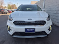 2021 Kia Niro LX