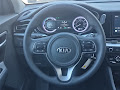 2021 Kia Niro LX