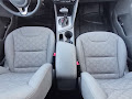 2021 Kia Niro LX