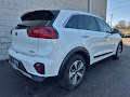 2021 Kia Niro LX