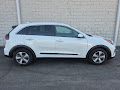 2021 Kia Niro LX