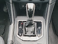 2020 Subaru Impreza Limited