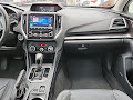2020 Subaru Impreza Limited