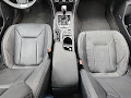 2020 Subaru Impreza Limited