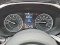 2020 Subaru Impreza Limited