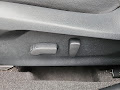2020 Subaru Impreza Limited