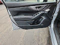 2020 Subaru Impreza Limited
