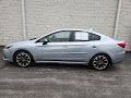 2020 Subaru Impreza Limited
