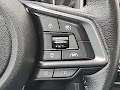 2020 Subaru Impreza Limited
