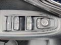 2020 Subaru Impreza Limited