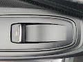 2020 Subaru Impreza Limited