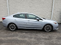 2020 Subaru Impreza Limited