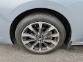 2020 Subaru Impreza Limited