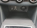 2020 Subaru Impreza Limited
