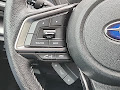 2020 Subaru Impreza Limited
