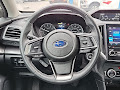 2020 Subaru Impreza Limited