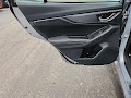 2020 Subaru Impreza Limited
