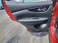 2021 Nissan Rogue Sport SL