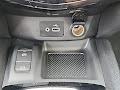 2021 Nissan Rogue Sport SL