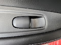 2021 Nissan Rogue Sport SL