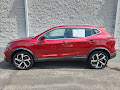 2021 Nissan Rogue Sport SL