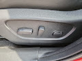 2021 Nissan Rogue Sport SL