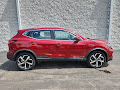 2021 Nissan Rogue Sport SL