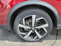 2021 Nissan Rogue Sport SL