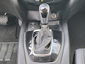 2021 Nissan Rogue Sport SL