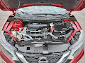 2021 Nissan Rogue Sport SL