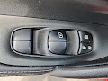2021 Nissan Rogue Sport SL